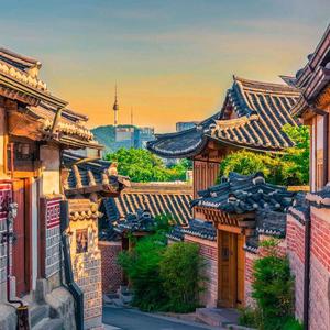 韩国研究所 头像