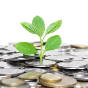 不想不想回家 头像