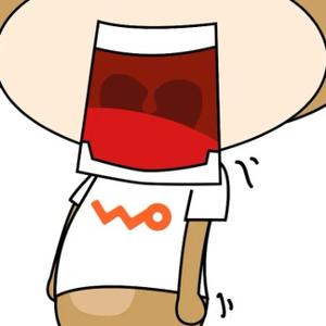 智者生活家2tt 头像