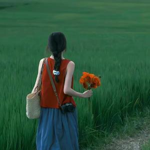 爱生活爱分享呀 头像