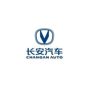 万州万友都成售后 头像