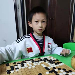 大丽丽的生活分享 头像