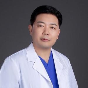 鼻修复邓裴 头像