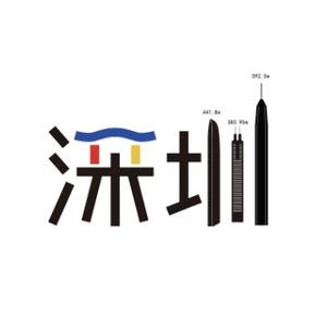 薛老师智慧阅读 头像