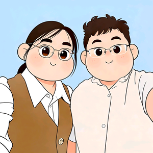三国幸福生活 头像