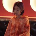 白一依 头像