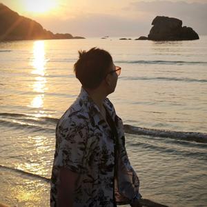 赤赤爱分享 头像