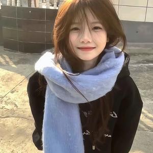 丽颜展示官 头像