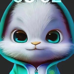 极速快车4J0v 头像