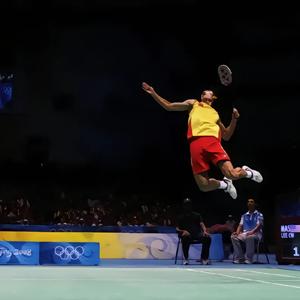 生活分享家 头像