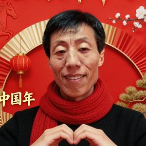 影视传媒59079884960 头像