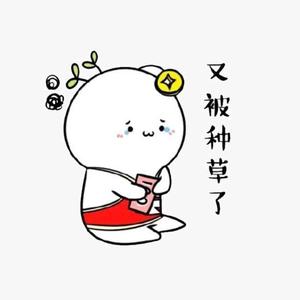 小清新情感 头像