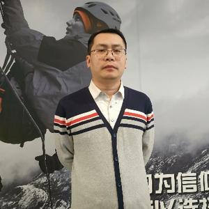 峰哥聊工程 头像