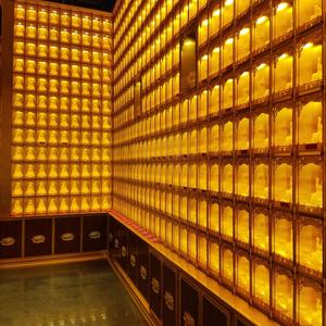 平凡的世界1605 头像