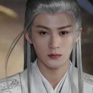安乐无忧Tjc 头像