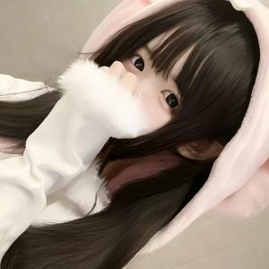 影儿说事 头像
