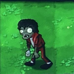 逊到不要不要的舞王 头像