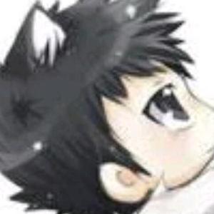 单纯面条ZI 头像