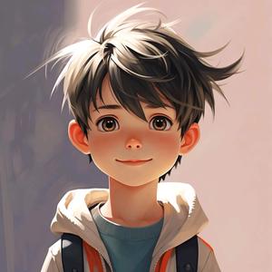 淼淼妈妈讲故事 头像