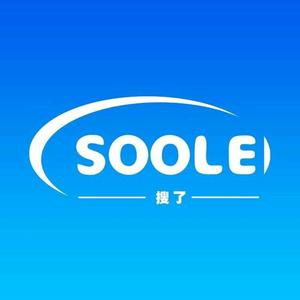 搜了科技（成都） 头像