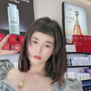 格美·美妆集合店 头像