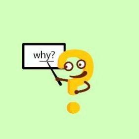 X小Why