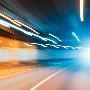 海子生活分享 头像