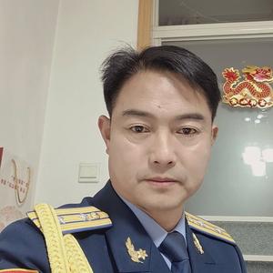 军魂 头像