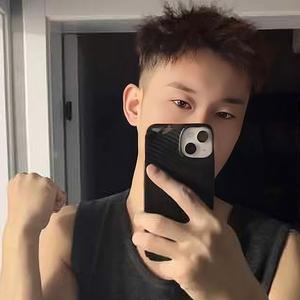 山东桃子哥 头像