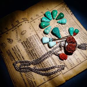 铆定新力量分享新知识 头像