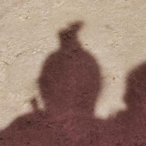 赛赛1234567654321 头像