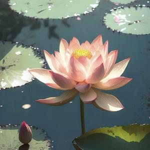 快乐的小鲨鱼 头像