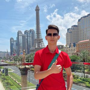 澳门大洪【靠谱】 头像