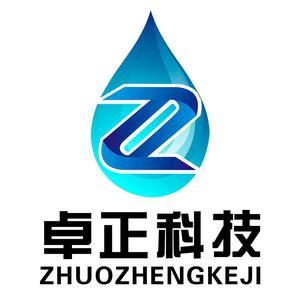 卓正科技 头像