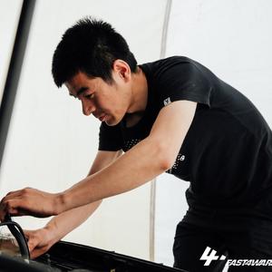 大连老魏修车 头像