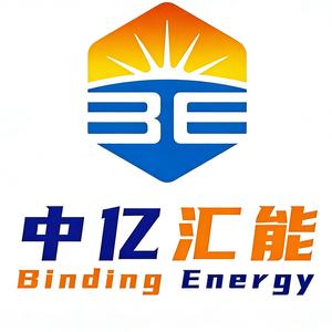 中亿汇能 头像
