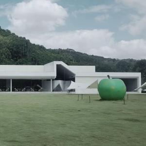 太一少一点 头像