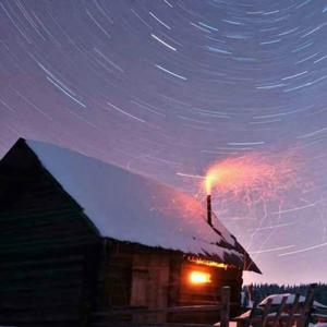 生活美好7165 头像