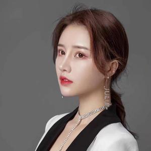 林夏恋爱课堂 头像