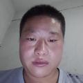 乐天派山哥