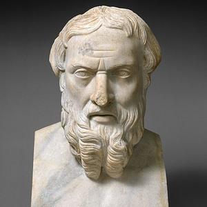 万物皆可阿基米德 头像