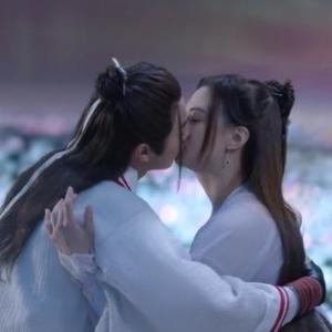 胖哥嘚不嘚 头像