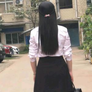 往事清零ZHL