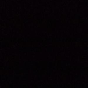 天空之城半仙粉 头像