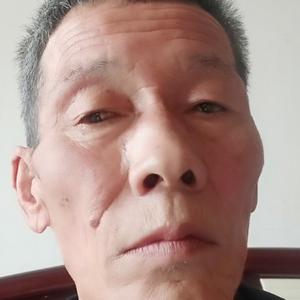 用户开拓者五六八