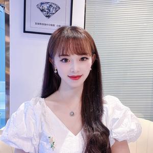 林林珠宝工厂 头像