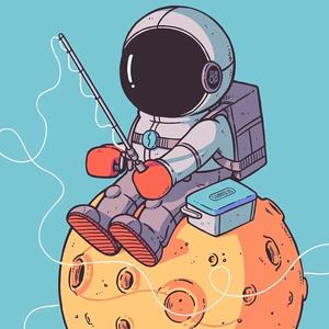 胜天半子廖同伟 头像