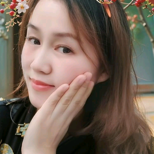 阿华广场舞 头像