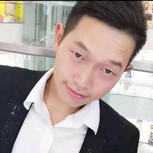 咖啡不苦柠檬不酸93 头像