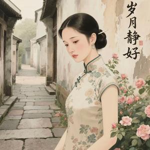故事话匣子
